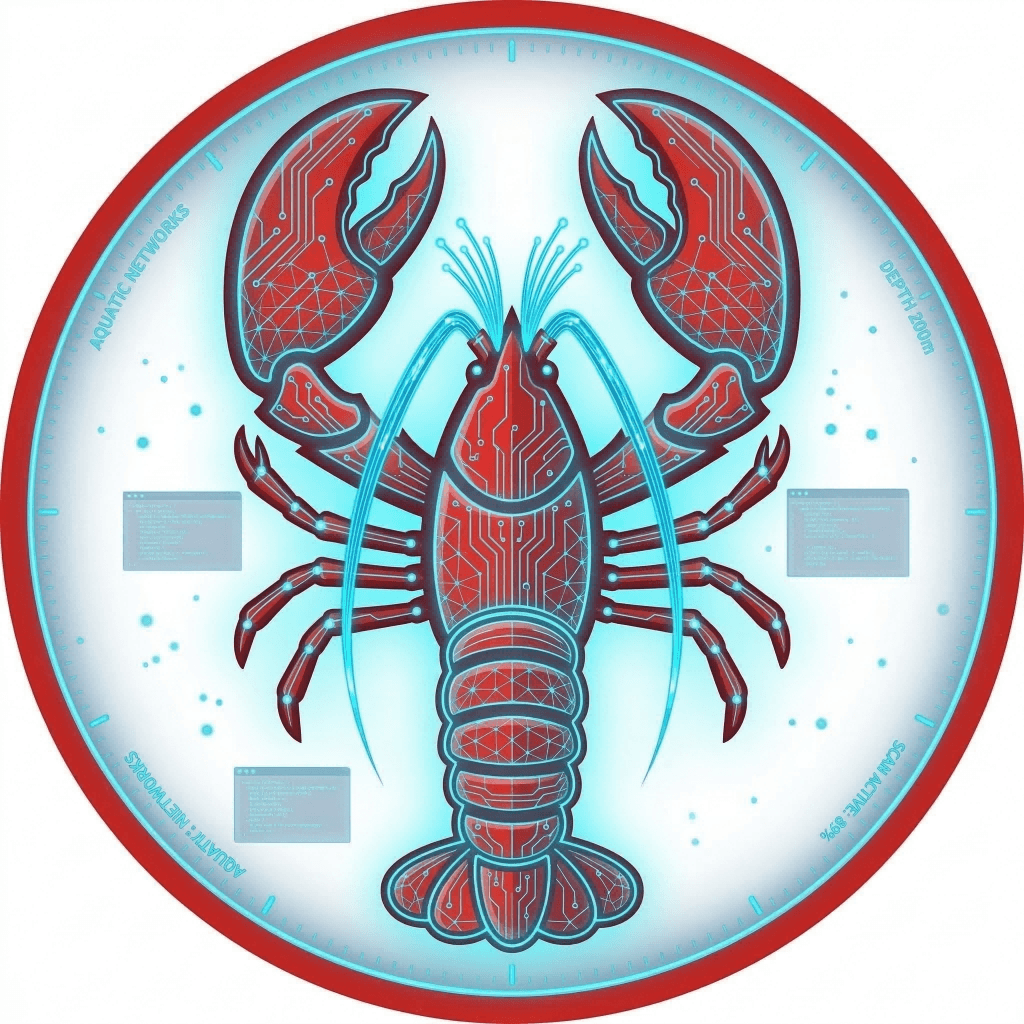 Claw Skill Icon